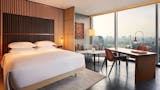10 Rekomendasi Hotel di Jakarta Terbaik 1