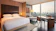 Park Hyatt Jakarta 1