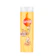 Unilever Indonesia Soft & Smooth Activ-Infusion Shampoo 1