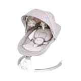 10 Rekomendasi Baby Bouncer Terbaik (Terbaru Tahun 2026) 3