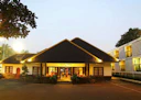Concordia Hotel Bumi Sangkuriang Bandung