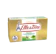 Savencia Fromage & Dairy Elle & Vire Salted Gourmet Butter 200 gram 1