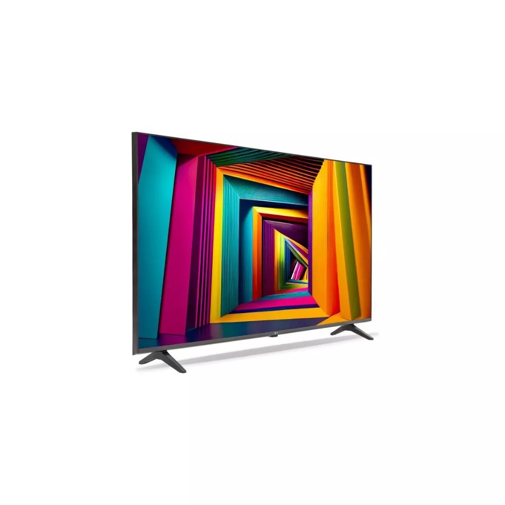 LG Electronics LG Smart TV UHD 4K 50" 50UR7500ESB