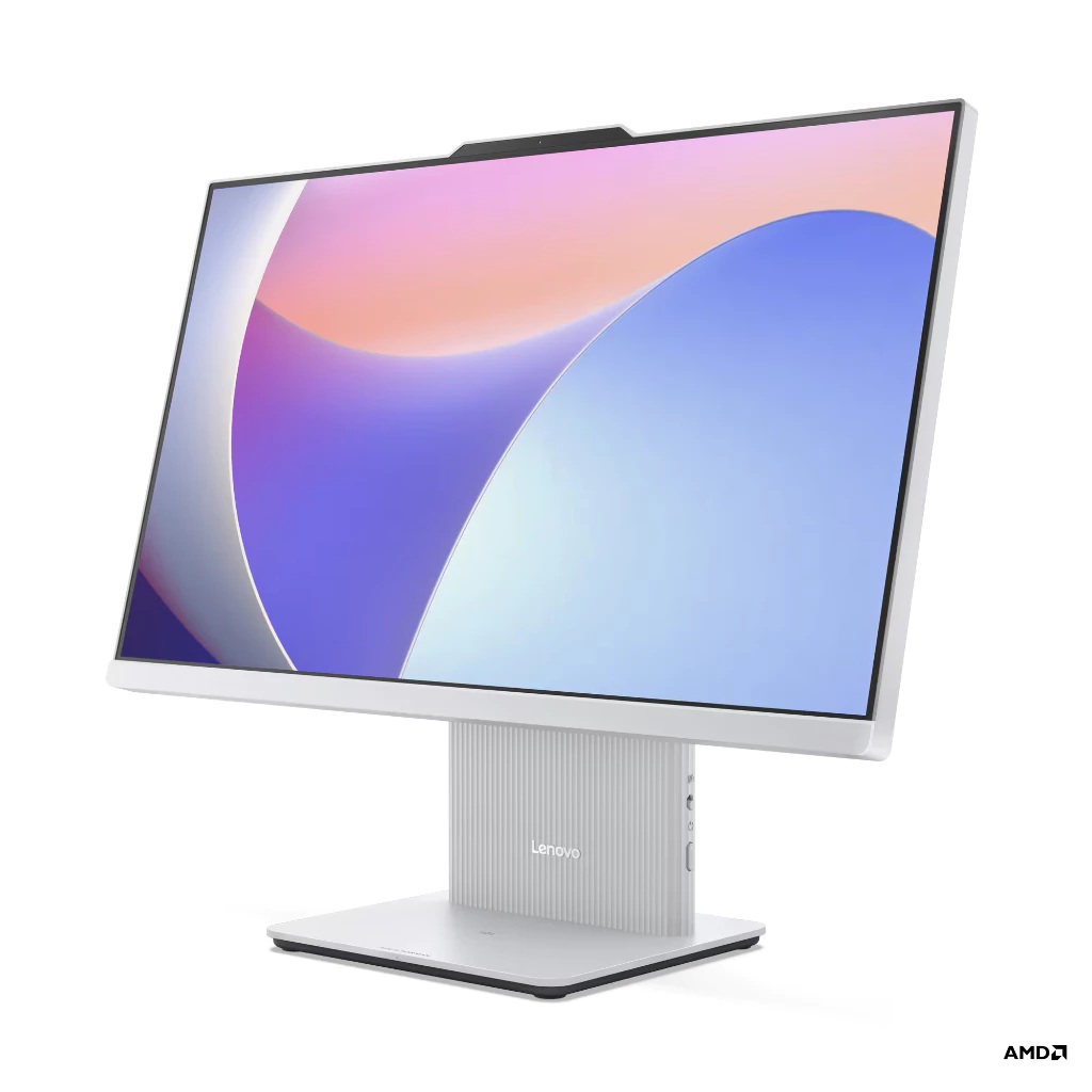 IdeaCentre AIO 2