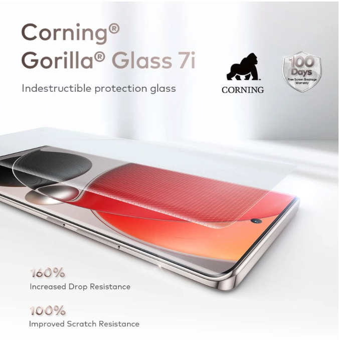 Transsion Holdings itel S25 Ultra