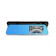 null GOCAM Dash Cam A6-Series 1
