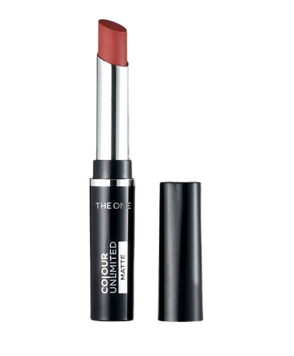 10 Lipstik Oriflame Terbaik (Terbaru Tahun 2026) 1