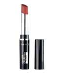 10 Lipstik Oriflame Terbaik (Terbaru Tahun 2026) 1