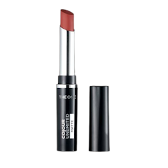 Oriflame The One Colour Unlimited Matte Lipstick