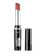 Oriflame Cosmetics Global SA Oriflame The One Colour Unlimited Matte Lipstick 1