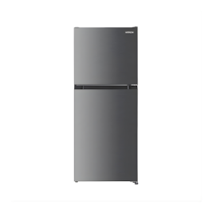 Kulkas 2 Pintu 181 Liter