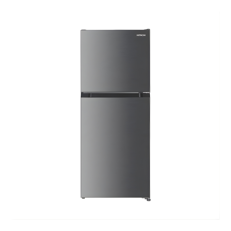 Kulkas 2 Pintu 181 Liter 1