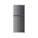 Hitachi Kulkas 2 Pintu 181 Liter 1