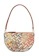 Burberry Burberry TB Monogram Hobo Bag in Multicolor 1