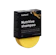 Kahani Skin Care Kahani Nutritive Shampoo Bar 1