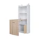 Cubic Indonesia Cubic Yagi Folding Table 1
