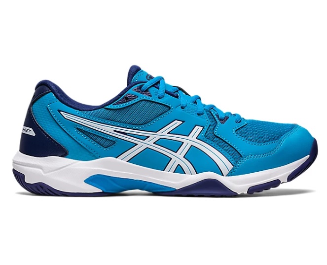 Gel-Rocket 10 (SE)