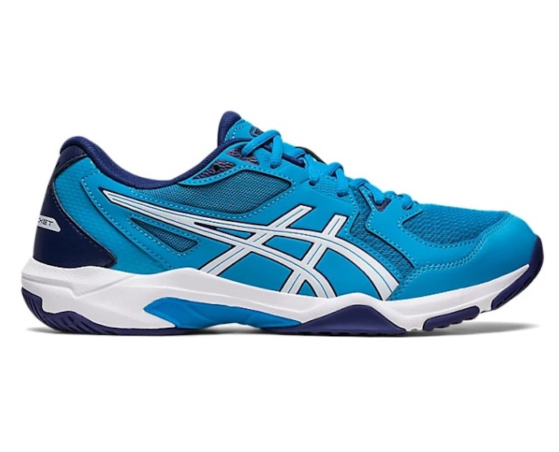 Gel-Rocket 10 (SE) 5