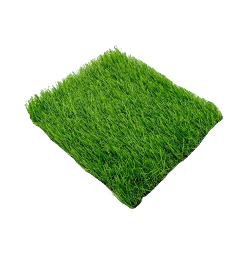 Happy Bembi Rumput Palsu Sintetis Swiss