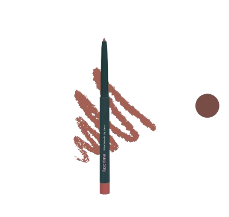 Ultra Smooth Lip Liner Truffle 1