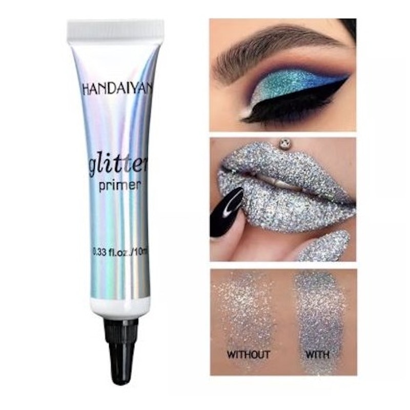 Handaiyan Glitter Primer 3