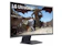 LG Electronics 27” QHD UltraGear™ Monitor 1