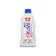 Astra Honda Motor AHM Oil MPX2 10W-30 1