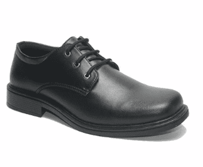 Dr. Kevin Men Dress & Business Formal Shoes 831-027
