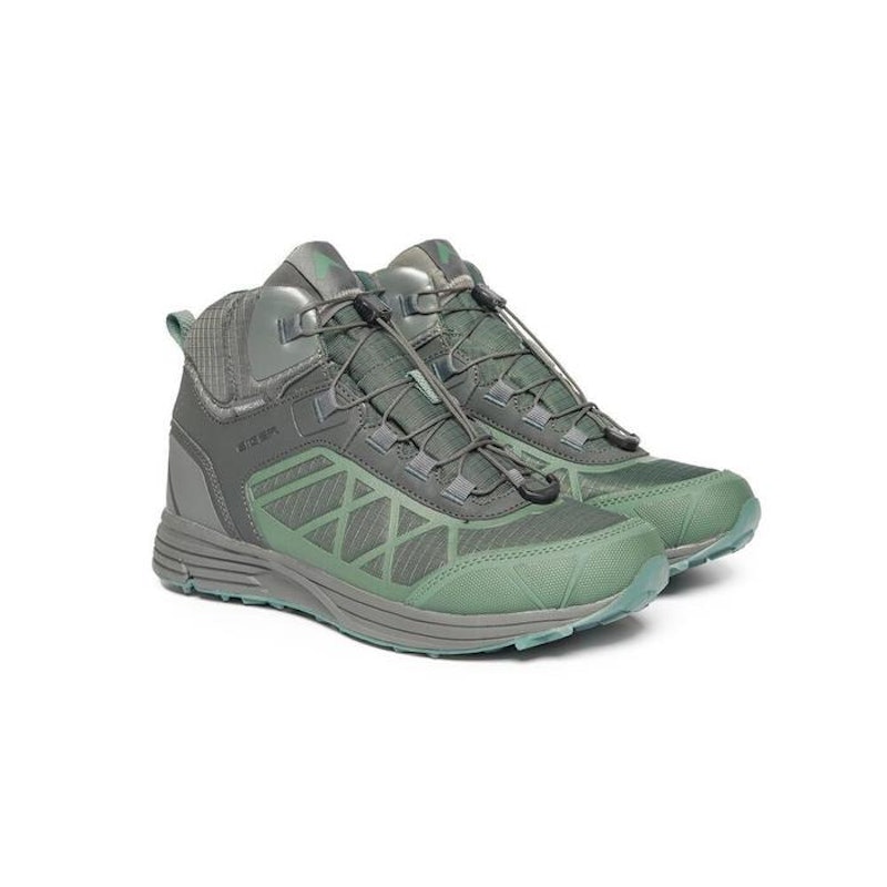 EIGER Serval Mid Men 5