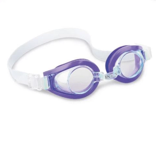 10 Rekomendasi Kacamata Renang Anak Terbaik  [Anti-fog, Anti-UV] (Terbaru Tahun 2026) 4