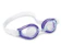 Intex Trading INTEX Aquaflow Kaca Mata Renang Anak Play Goggles 1