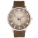BONIA B10332-1542 1