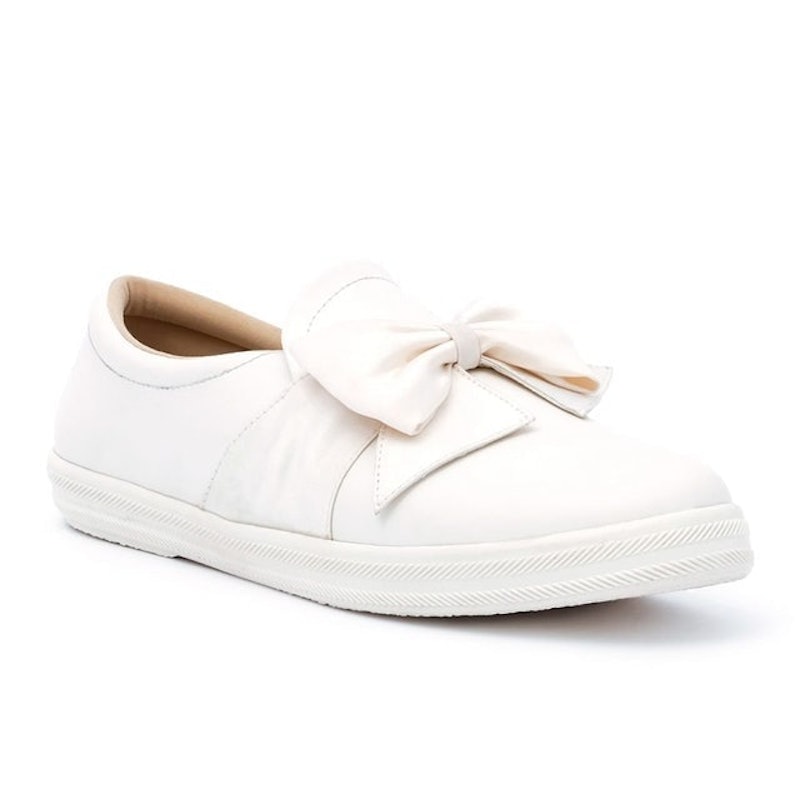 Amora Slip On 3