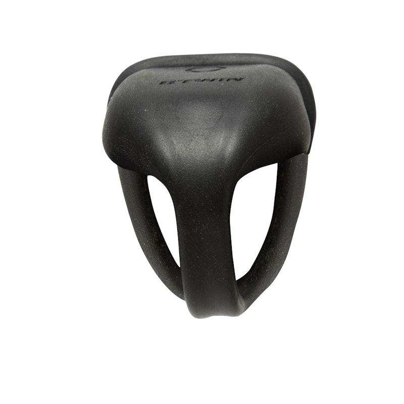 Btwin Lampu Sepeda Belakang 4