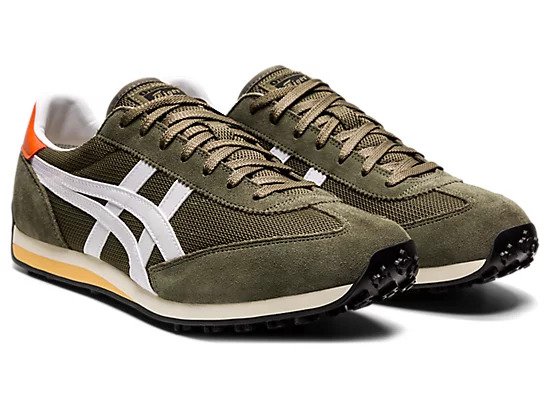 Harga Sepatu Onitsuka Tiger Indonesia Original Sepatu Onitsuka