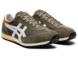 10 Rekomendasi Sepatu Onitsuka Tiger untuk Pria Terbaik 5
