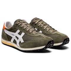 Onitsuka Tiger EDR 78