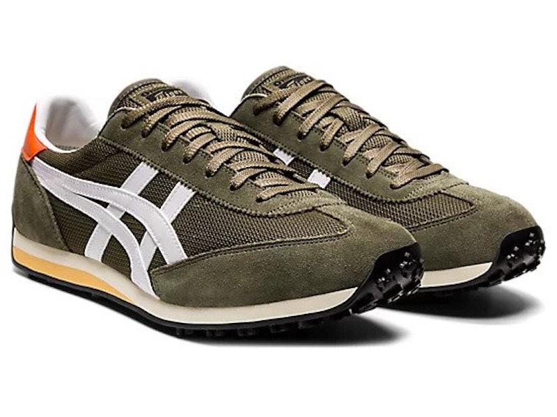 10 Rekomendasi Sepatu Onitsuka Tiger untuk Pria Terbaik Terbaru Tahun 2024 mybest