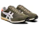 ASICS Onitsuka Tiger EDR 78 1