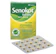Senokot Tablets with Senna 1