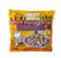 Elson Bernardi Umia-Mi™ Bakso Daging Ayam Kerikil 1