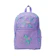 Smiggle Smiggle Elements Classic Lite Backpack 1