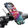 null Universal HP Holder Karet 1