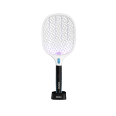 BOLDe Super SWATTER Purple Light