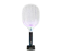 Bolde Inovasi Global BOLDe Super SWATTER Purple Light 1