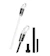 Shenzhen Younuo Supply Chain Han River 5 in 1 Portable Vacuum Cleaner 1