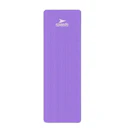 Speeds Yoga Mat