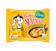Samyang Foods Buldak Ramen Cheese 1
