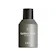 Saka Digital Indonesia Cave Eau de Parfum Golden Soul 1