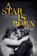 Warner Bros. Pictures, Metro-Goldwyn-Mayer Live Nation Entertainment, Gerber Pictures, Peters Entertainment, dan Joint Effort A Star Is Born 1